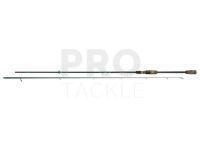 Rod Mikado Katsudo Light Ranger Spin 2.65m 4-21g