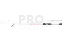 Rod Dragon FINESSE Jig 25 S902XF 2.75m 6-25g