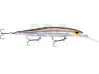 Hard Lure Rapala Precision Extreme Deep Mavrick 11cm 15g - BLSD - Bold Shad