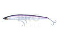 Hard Lure Rapala Wander Jerk 12.2cm 13.3g - Anchovy