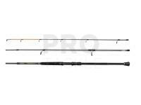 Penn Regiment IV Bass Spinning Rod