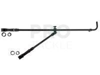 Adjustable arm for seatbox KZE233 - 113-195cm