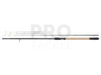 Rod DAM Impulse-X Quiver Rod 10Ft/3.00m R 10-40g 2Sec