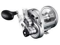 Baitcasting Reel Shimano Speedmaster II 20lb RH