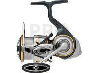 Reel Daiwa 20‘ Luvias LT 3000-C