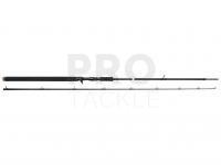 Rod Savage Gear SG2 Trolling & Planner Specialist BC 8’6” | 2.59m | MF | 130-220g | XXH