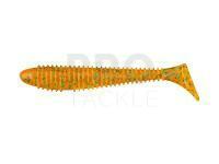 Soft Baits Select FatFish 3” 74mm - 006