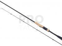 Spinning Rod Shimano Expride Spinning 1.93m 2-7g 2sec