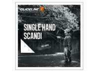 Guideline Single Hand Scandi WF