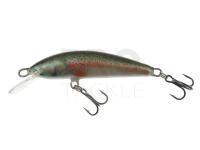 Lure Kenart Spike 5cm - RTR