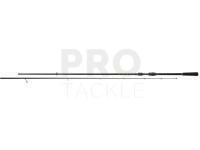 Rod Mikado Bixlite Predator Spin 2.70m 10-35g