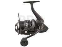 Reel Dragon Stealth L.D.Feeder FD1150i