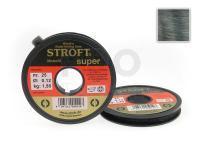 Stroft - strong German fishing lines