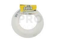 Sufix INVISILINE CLEAR 20m 0.92mm