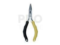 Westin Micro Split Ring Plier Carbon Steel