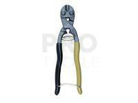 Westin Westin Cable & Hook Cutter CR-V