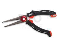 RCD Mag Spring Split Ring Pliers RCDMPS6 6" | 18cm