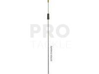 Telescopic bankstick 55-100