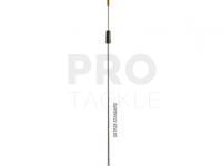 Telescopic bankstick 65-120