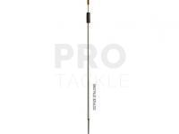 Telescopic bankstick 70-125