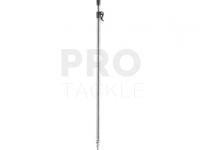 Telescopic bankstick 95-150