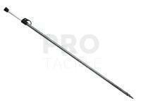 Telescopic bankstick SW 80-150