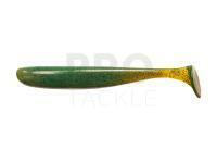 Soft Baits Select Easy Shad 3" 75mm - 800