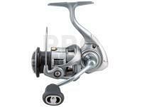 Reel Team Dragon X-Lite N.G.T FD820i