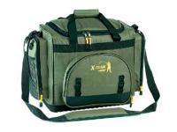 Fishing Bag XAB02