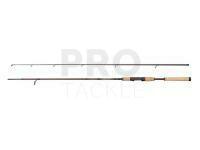 Abu Garcia Tormentor2 Spinning Rod