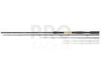 Rod Trabucco Proxima XP Active Feeder 3.30m 60g