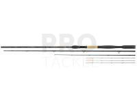 Rod Trabucco Proxima XP Power Feeder 3.90m 120g