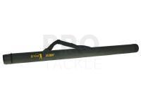 Rod Tube 115 x 7.5cm