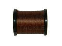 UNI Stretch 30yds - Brown