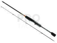 Rod Favorite Totem TTM1-732UL-HS 2.19m 1-6g Ex.Fast