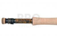 Rod Guideline LPX Tactical 995 9'9" #5