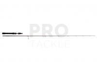 Rod W4 Vertical Jigging 2nd 6`2" 185 CM M 14-28 G