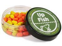 Up Fish Classic Lemon Wafters