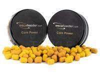 Esca Feeder Corn Power Wafters