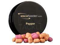 Esca Feeder Pepper Wafters