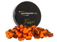 Esca Feeder Tiger Nut Wafters