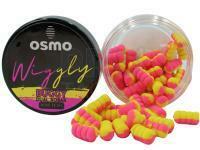 Osmo Innovation Baits Wiggly Wafters