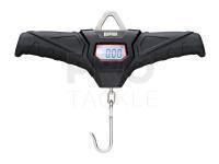 Rapala RCD Magnum 50 kg Scale (RCDDS50)