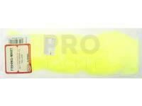 Wapsi SLF Pro Wing - Yellow