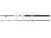 Rod Aqua-X Boat 20LB 1.80m 100-250g