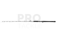 Penn Carnage Viking Edition SOLID Boat Rod