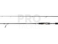 Penn Conflict Elite Topwater Spinning Rod