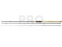 Rod Daiwa Aqualite Sensor Float 3.60m 10-35g