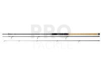 Rod Daiwa Aqualite Z Float 3.30m 5-35g