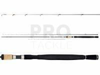 Rod Daiwa N'Zon Super Slim Power Feeder 10ft 3.05m 50g